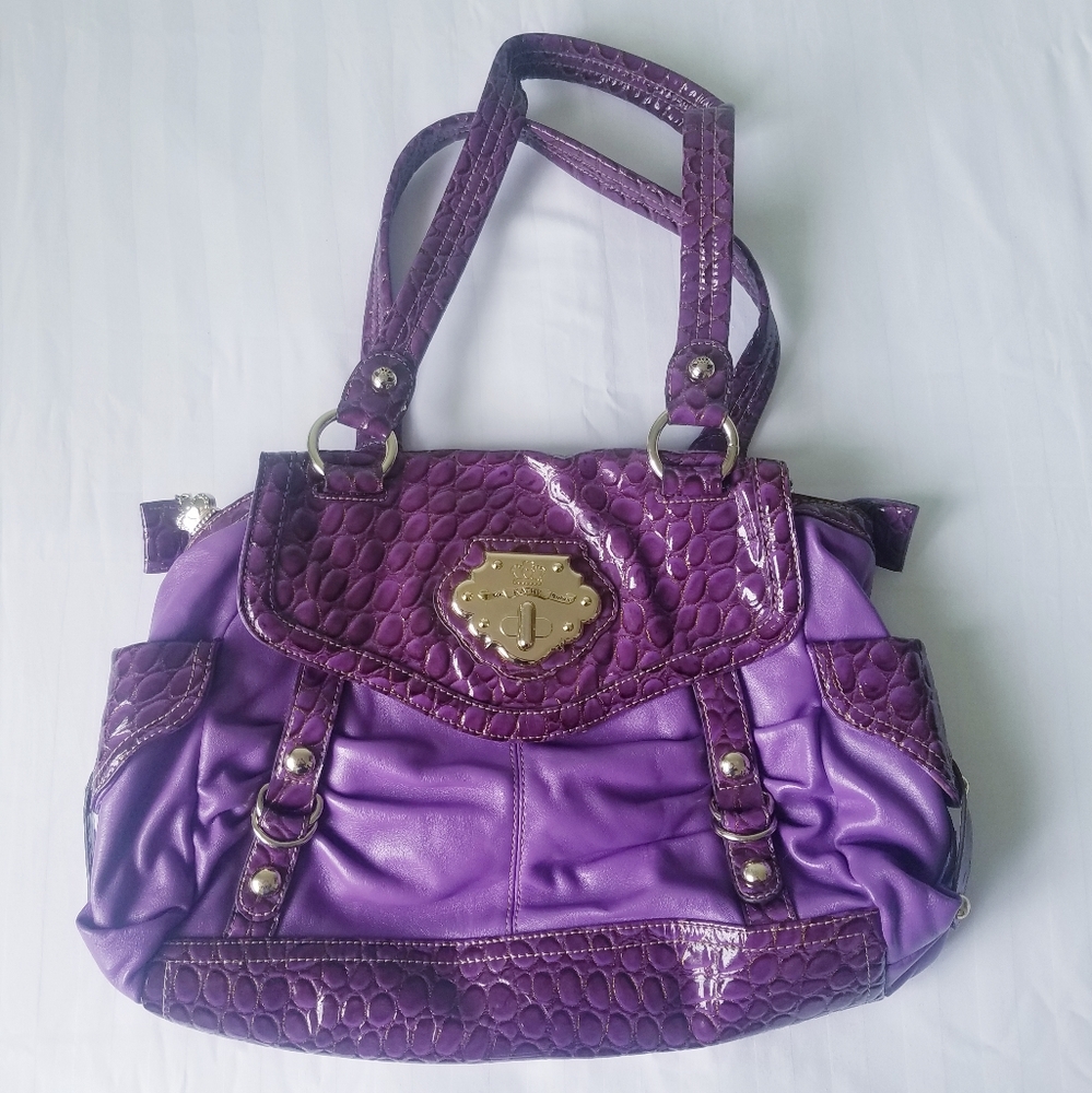 KATHY HANDBAG.